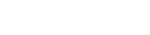 Mi Comunidad logo
