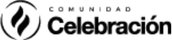 Mi Comunidad logo